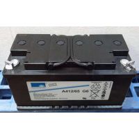 SonnenschienA412/65 G6