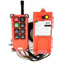 ͨݹӦƷ̨MD«רң13910309657