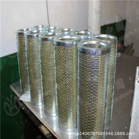 MAHLE/PI23006RNSMX10滻Һѹо