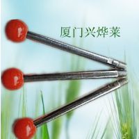 定制批发手柄杆 包装机械专用手柄杆厂家  求购大型设备配件批发