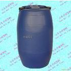 环保高效 衣料抗菌剂,羽绒抗菌除臭剂,针织品抗菌剂 绿色高浓缩