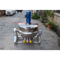 �����ӟ�A��� �ɃAʽ��G������� ʳƷ�ӟ�A��偡�