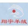˾logo