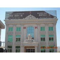 供应长沙大理石工程板 株洲大理石工程板 湘潭大理石工程板