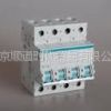 (yng)TӔ·F(xin)؛ͨr5SJ6620-7CC20 5SJ6540-7CR