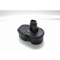,ΰDEWALT 18V2.0A,DE9095DC9096DW9096,DW9095