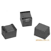 供应 IMC-1210-100  VISHAY威世 电感器