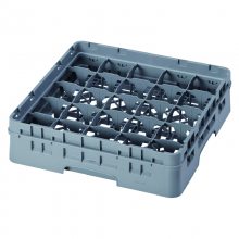 BR258_ñܱ cambro ๦ܱ ˮ ɫ