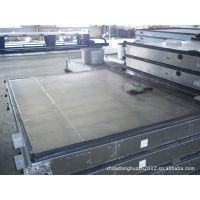 ��Ӧ��ؿ⣬��ؿ�۸�ɽ����ؿ�