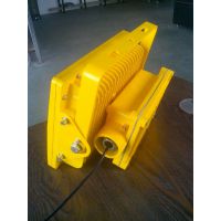 㽭ӦCCD97 ZBD111 50/200W LED