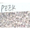 ӦPEEK	Ӣ˹	150CA30 ǿ,ȶ