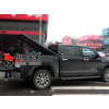 ӦƤװ̹;ƤTOYOTA TUNDRA/Ƥƽ