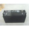 ӦLC-P12V150AH-{UPSԴר}