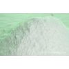 ӦPTFE ձF-201 PTFE ģѹķϩ