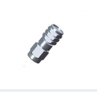 Ӧ3.5mm-1.85mm-JJ 33GHz פ1.121 Ƶ΢ײͬת