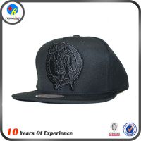 Ӧ˳רҵʱƽññ Ůsnapbackñ ñ