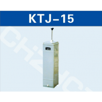 ӦKTJ1-150/2B