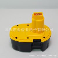 ΰDEWALT 14.4V1.3A DE9038 ,DC9091,DE9092 DE9094 DE9502