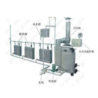 供应养鸡育雏取暖锅炉新型产品