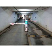 供应通达王停车场系统，停车场IC收费系统，停车场道闸