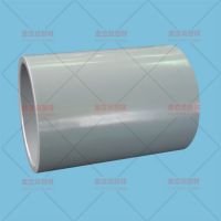±PVC30~40 ˮ ͸ʴ ά CPVC ֱ