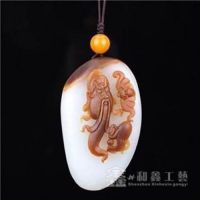 庣ϵ׹/庣ϵ/ں庣ϼӹ