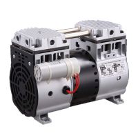 AIRTECHձHP-200V/HP-140V/HP-120V/HP-90V/HP-40V