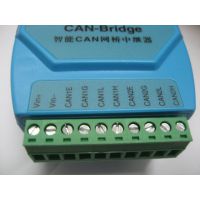 CANbusм