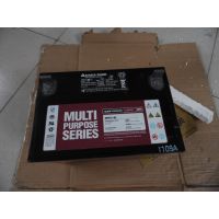 ӦC&D12-40LBTϴ12V40AH۸