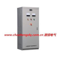 (yng)p?jin)?dng),XJ01-225KWp(dng)