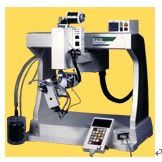 ���S���a�C(j��) ���a�C(j��)���� �������Ԅ�(d��ng)���a�C(j��)���l(f��)����(y��ng)�����й�ِ�Ƽ�