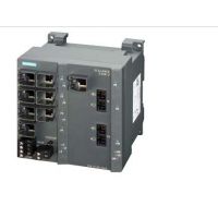 X308-26GK5308-2FL10-2AA32ǧ׹8