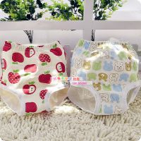 *** 四季儿童短裤 松紧带宝宝内裤 婴儿三角裤 童内裤0.04Y/S