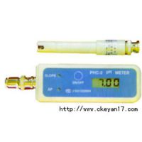 PHC-2ֱʽȼ