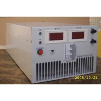 300V30AֱԴ ѹԴ ɵֱԴ
