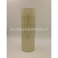  װӡˢ ɽ͸ӡ 50mm80M