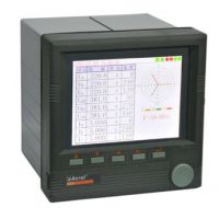  APMD510 ܶ๦x y 늉 