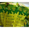 飞达除草剂 非耕地除草剂 果园除草剂 防火带除草剂