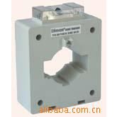 ӦLMK-0.66(MSQϵ)