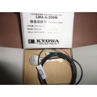ֱKYOWAͣLSM-B-10NSA1