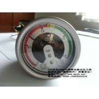 ӦVAB¶͵ӵѹϵ40MM-150MM