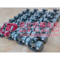 BZD30-2 DIPA21 T42.2KW۳񶯵 13569002036