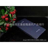 samsung Galaxy Tab S 8.4 T700ƽƤ