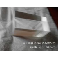 Ӧ50*50*100ֱ⾵ֹ⾵ Ҵֻͼ