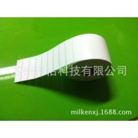 FASSONPETǩ-102*30R23ƴ-ǩ