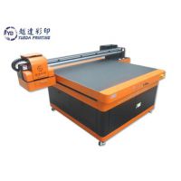 yd-2518ڴשӡͼĻ