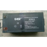 㶫12V120AhǦԭװֱ