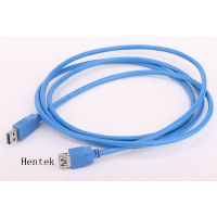 Hentek JL-U302N USB3.0 ӳ  