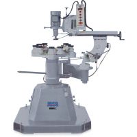 Ӧλ Բβĥ߻ JGYM1320