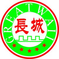 ɽԶ豸޹˾